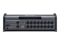 Zoom LiveTrak L-20R Zoom LiveTrak L-20R